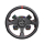 Kierownica do konsol PXN Kierownica gamingowa WCS R2